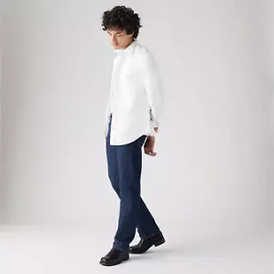 Levi's - 00501-0101 - One wash