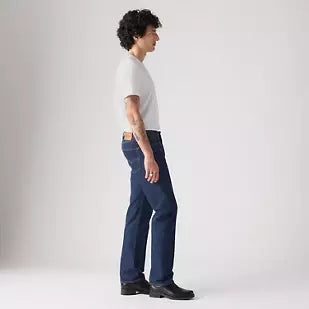 Levi's - 00501-0101 - One wash