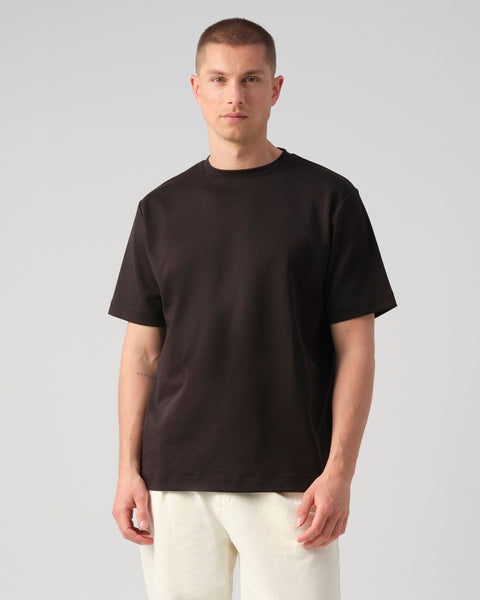 JC RAGS - 093532 RUBEN - 1001