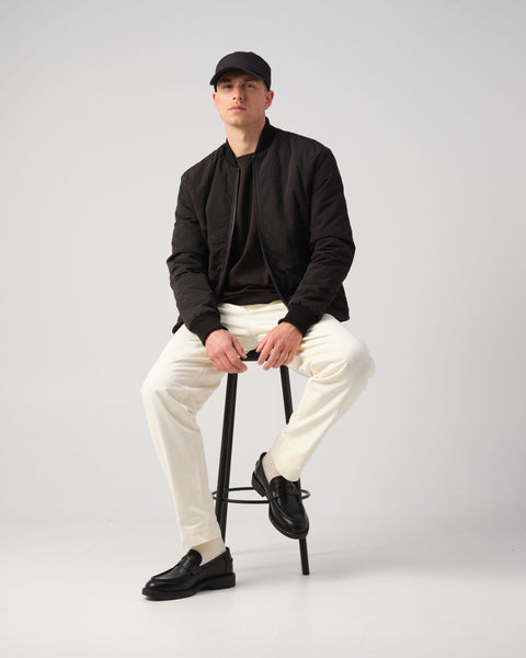 JC RAGS - 093532 RUBEN - 1001