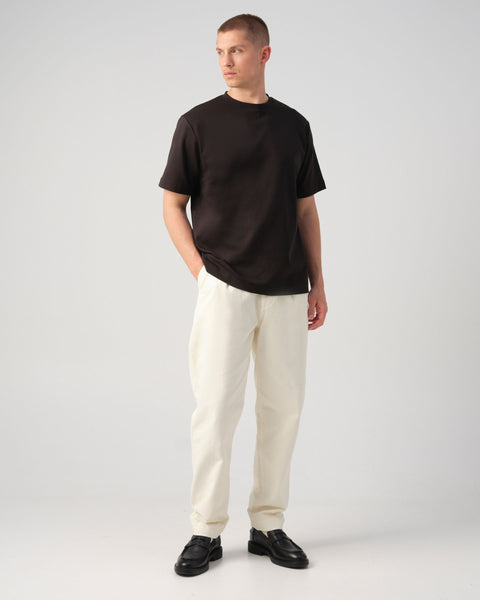 JC RAGS - 093532 RUBEN - 1001