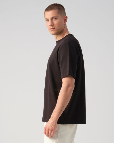 JC RAGS - 093532 RUBEN - 1001