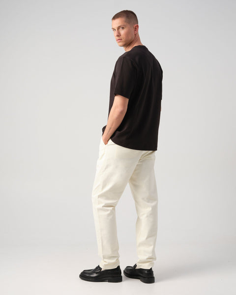JC RAGS - 093532 RUBEN - 1001