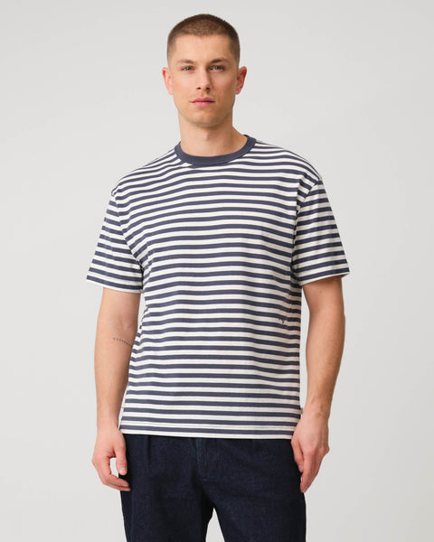 JC RAGS - 095833 JOHNNY - 2831