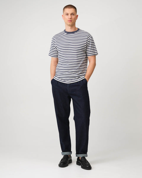 JC RAGS - 095833 JOHNNY - 2831