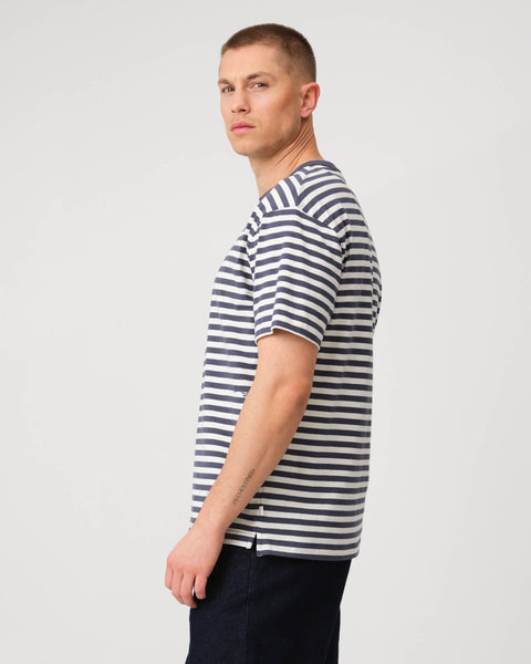 JC RAGS - 095833 JOHNNY - 2831