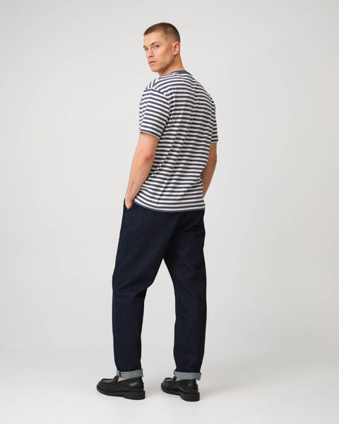 JC RAGS - 095833 JOHNNY - 2831