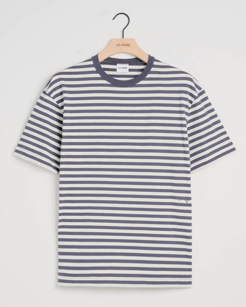 JC RAGS - 095833 JOHNNY - 2831