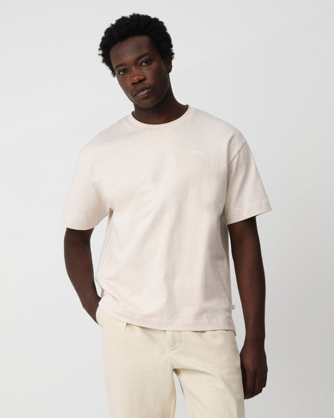 JC RAGS - 095857 ROOSE - 8022