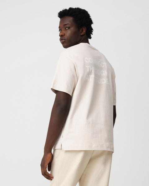 JC RAGS - 095857 ROOSE - 8022