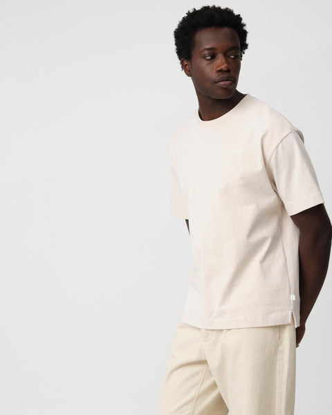 JC RAGS - 095857 ROOSE - 8022