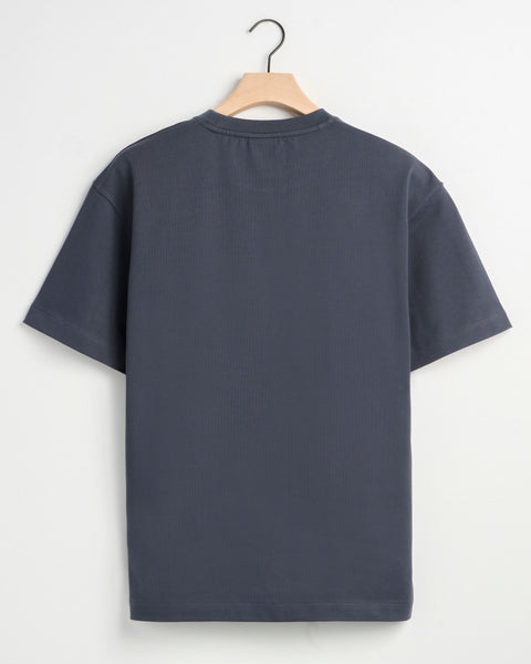 JC RAGS - 096979 ARVIN - 2831