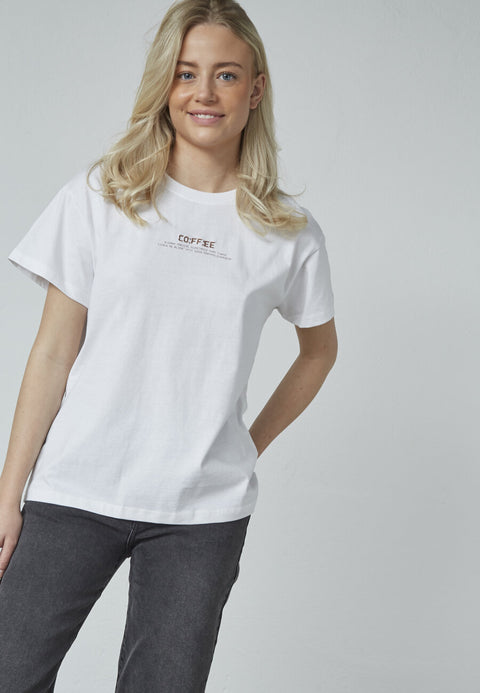 Sisterspoint - 18793 Pein-SS15 - White