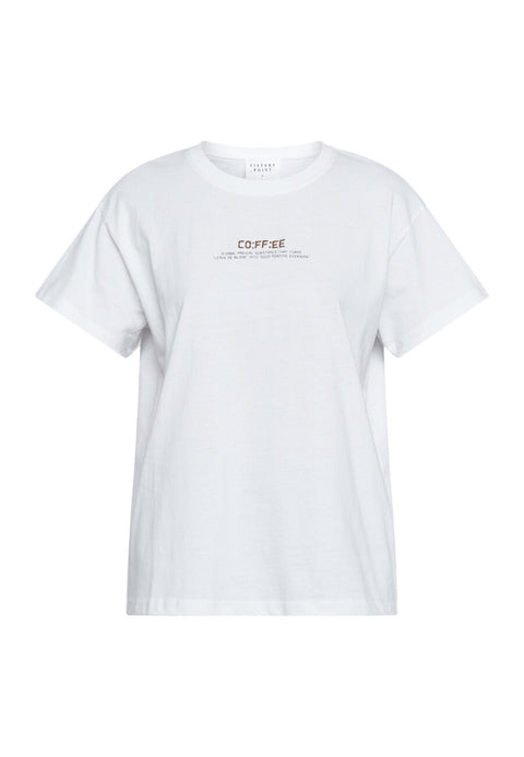Sisterspoint - 18793 Pein-SS15 - White