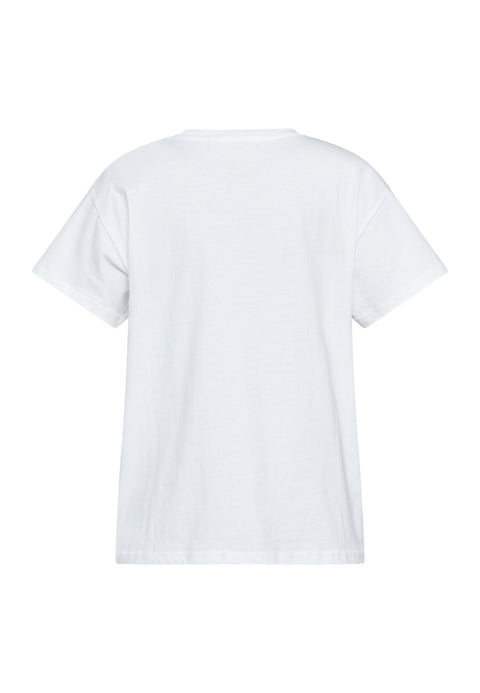 Sisterspoint - 18793 Pein-SS15 - White