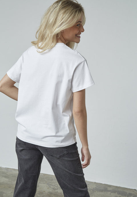 Sisterspoint - 18793 Pein-SS15 - White