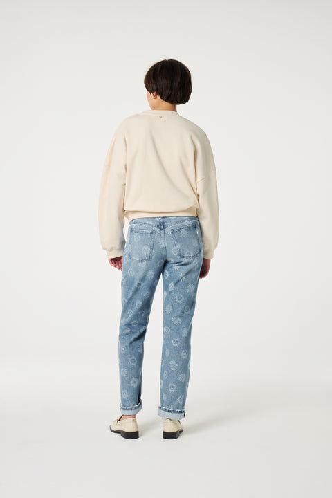 Fabienne Chapot - CLTSWE21SS251004 - 1004 Warm White