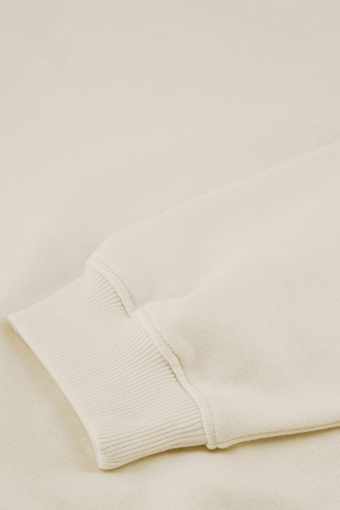 Fabienne Chapot - CLTSWE21SS251004 - 1004 Warm White