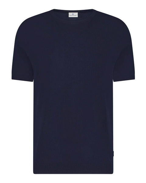 Blue Industry - KBI-M11 - Navy