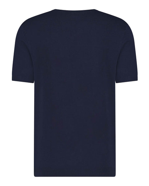 Blue Industry - KBI-M11 - Navy