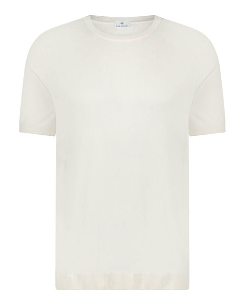 Blue Industry - KBI-M11 - Off white