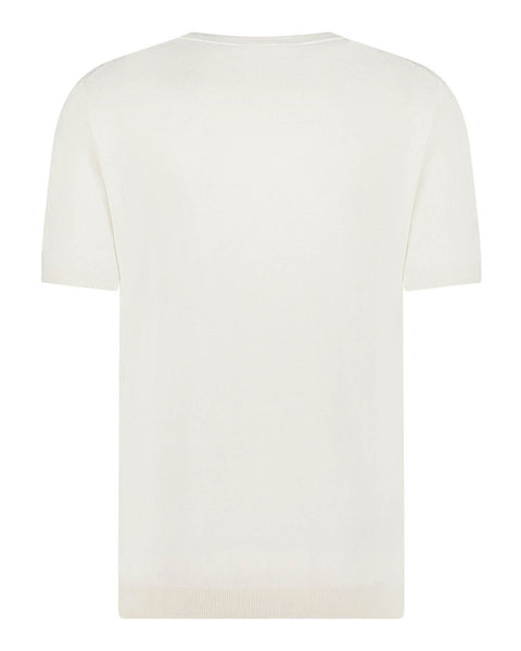 Blue Industry - KBI-M11 - Off white
