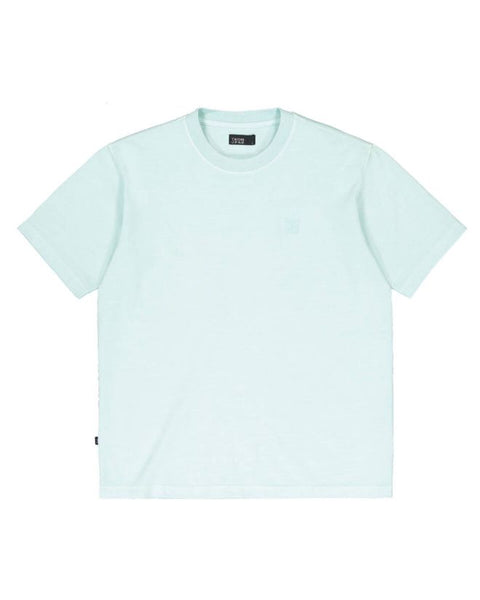 Butcher of Blue - M2512013 - 838 gulf green