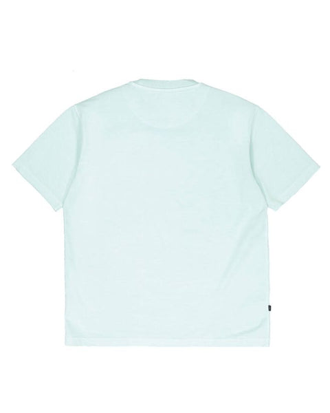 Butcher of Blue - M2512013 - 838 gulf green
