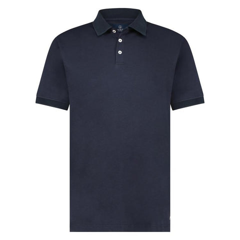 Marco Manzini - Boris - 290 Navy