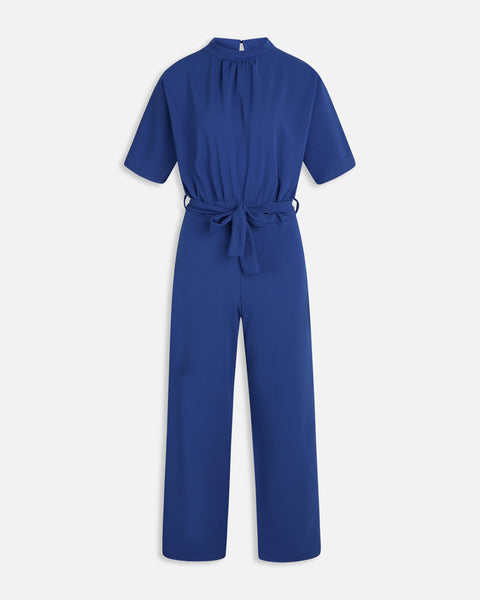 Sisterspoint - 11840 Girl-Ju - Bright Cobalt