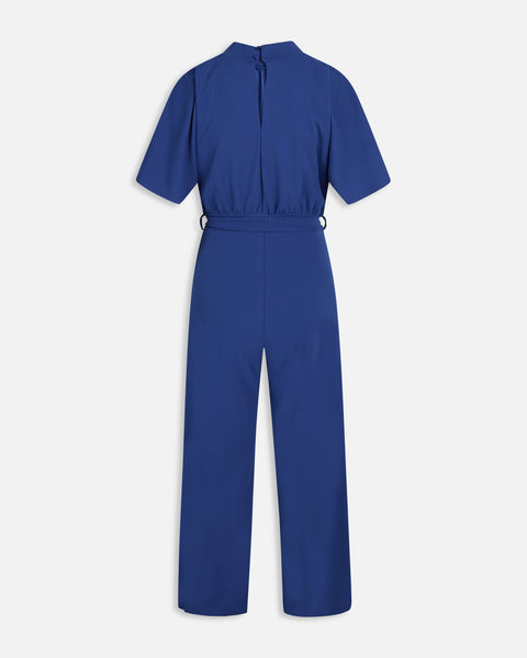 Sisterspoint - 11840 Girl-Ju - Bright Cobalt