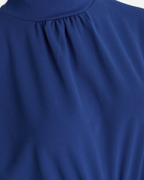 Sisterspoint - 11840 Girl-Ju - Bright Cobalt