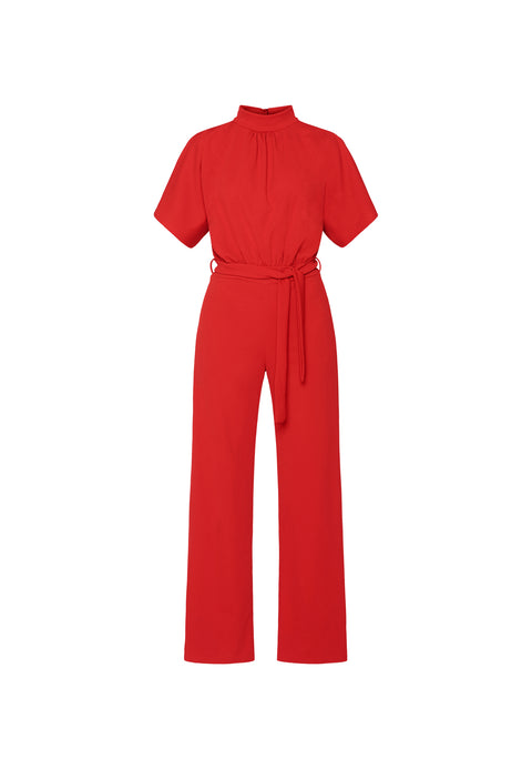 Sisterspoint - 11840 Girl-Ju - Ruby