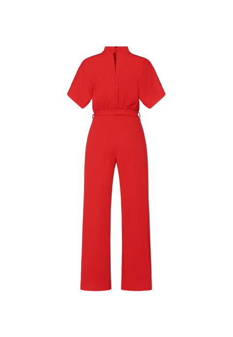 Sisterspoint - 11840 Girl-Ju - Ruby