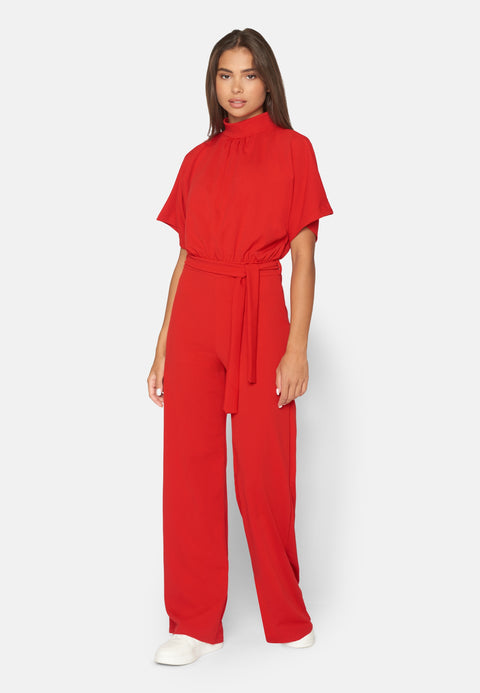 Sisterspoint - 11840 Girl-Ju - Ruby