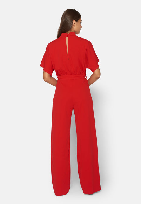 Sisterspoint - 11840 Girl-Ju - Ruby