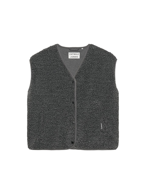 Catwalk Junkie - 2504022408 - 169 carbon