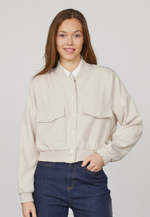 Sisterspoint - 17173 GARWIN-JA - 103 BEIGE