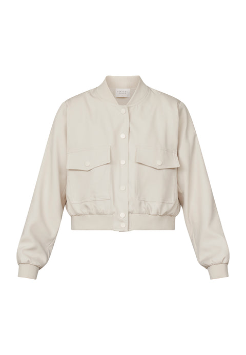 Sisterspoint - 17173 GARWIN-JA - 103 BEIGE