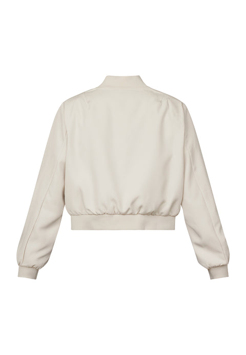 Sisterspoint - 17173 GARWIN-JA - 103 BEIGE