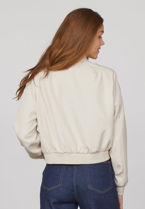 Sisterspoint - 17173 GARWIN-JA - 103 BEIGE