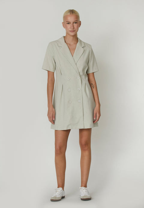 Sisterspoint - 17646 N.GAF-DR - BEIGE