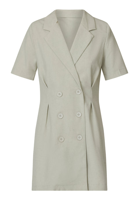 Sisterspoint - 17646 N.GAF-DR - BEIGE