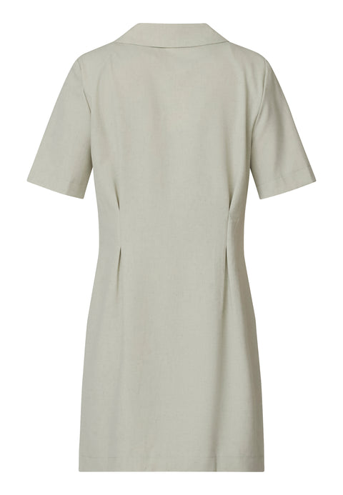 Sisterspoint - 17646 N.GAF-DR - BEIGE