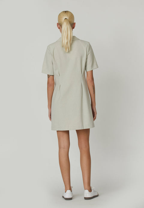 Sisterspoint - 17646 N.GAF-DR - BEIGE