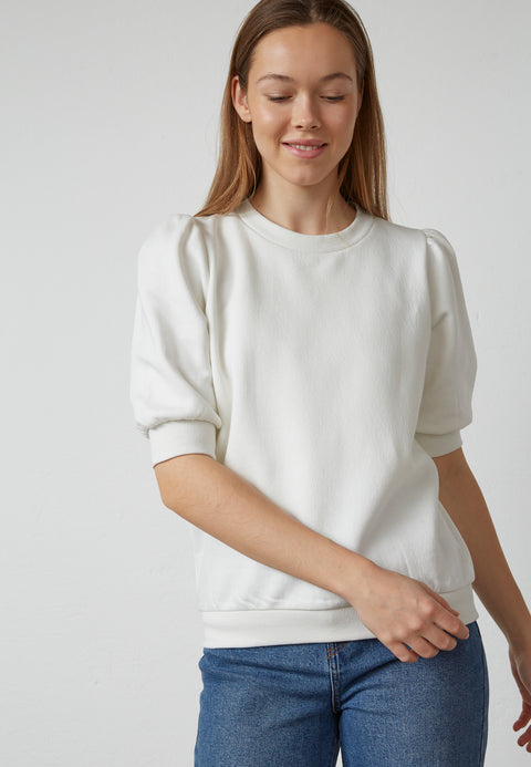 Sisterspoint - 17946 New.peva-puff - 115