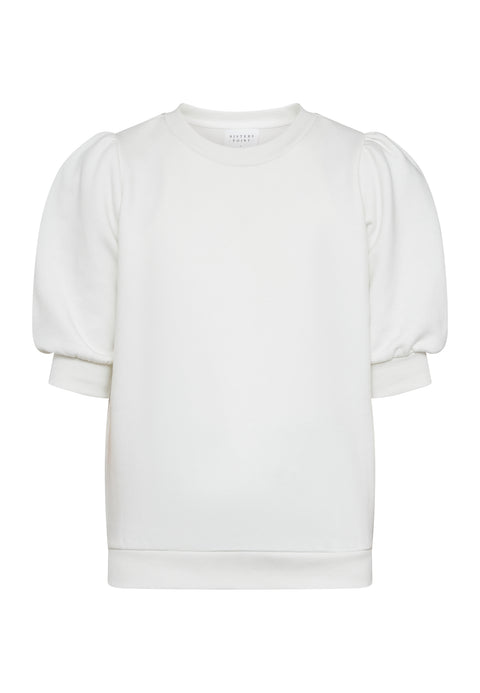 Sisterspoint - 17946 New.peva-puff - 115
