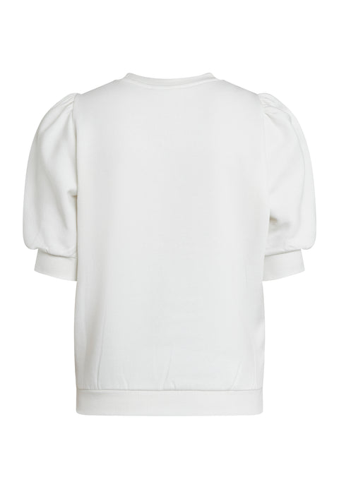Sisterspoint - 17946 New.peva-puff - 115