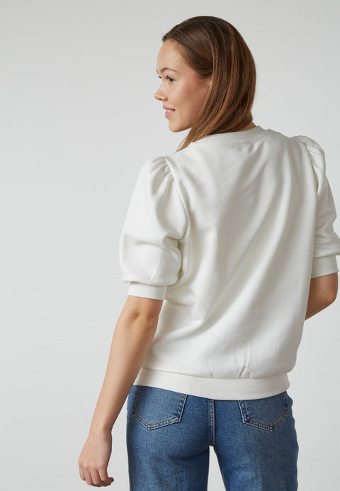 Sisterspoint - 17946 New.peva-puff - 115