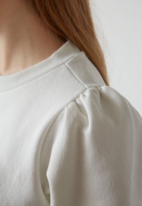 Sisterspoint - 17946 New.peva-puff - 115